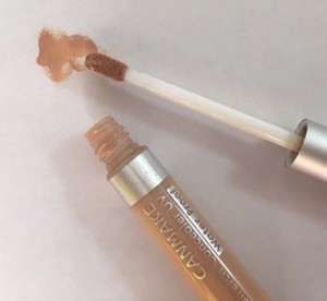 リピート買いしてるプチプラ化粧品