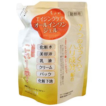 リピート買いしてるプチプラ化粧品