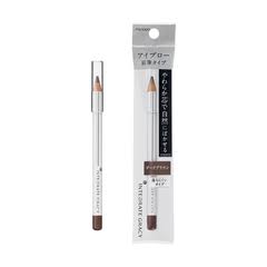 リピート買いしてるプチプラ化粧品