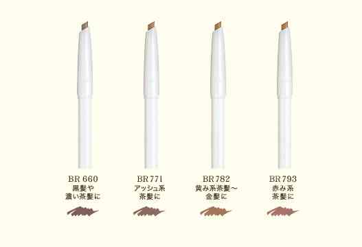 リピート買いしてるプチプラ化粧品