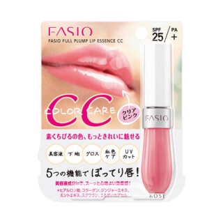 リピート買いしてるプチプラ化粧品