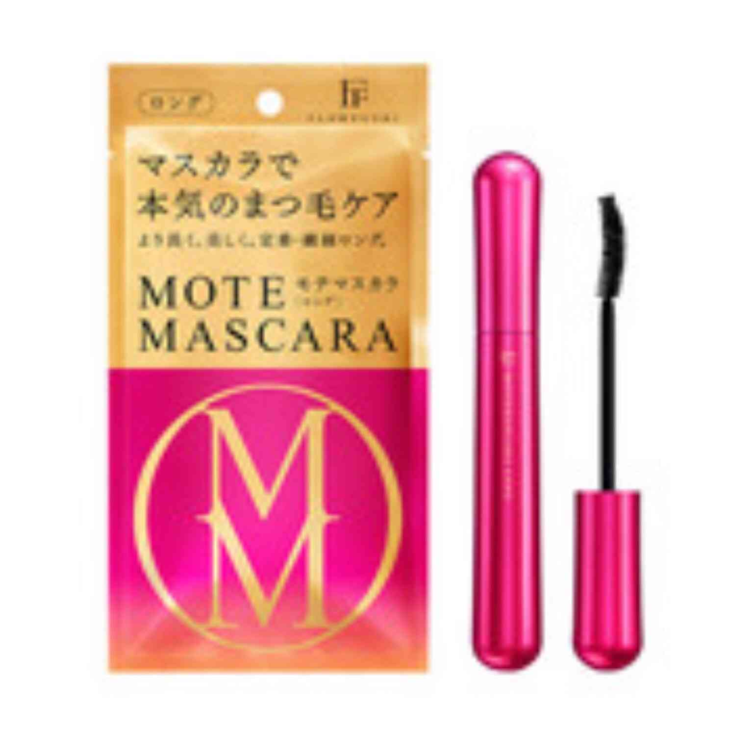 リピート買いしてるプチプラ化粧品