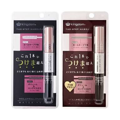 リピート買いしてるプチプラ化粧品