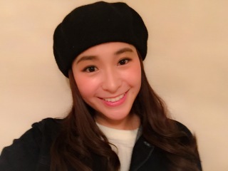 錦織圭の恋人観月あこに「チーム錦織」総スカン？結婚に暗雲か