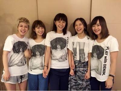 錦織圭の恋人観月あこに「チーム錦織」総スカン？結婚に暗雲か