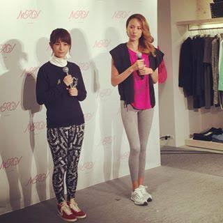 錦織圭の恋人観月あこに「チーム錦織」総スカン？結婚に暗雲か