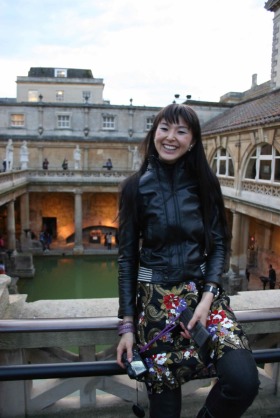 錦織圭の恋人観月あこに「チーム錦織」総スカン？結婚に暗雲か