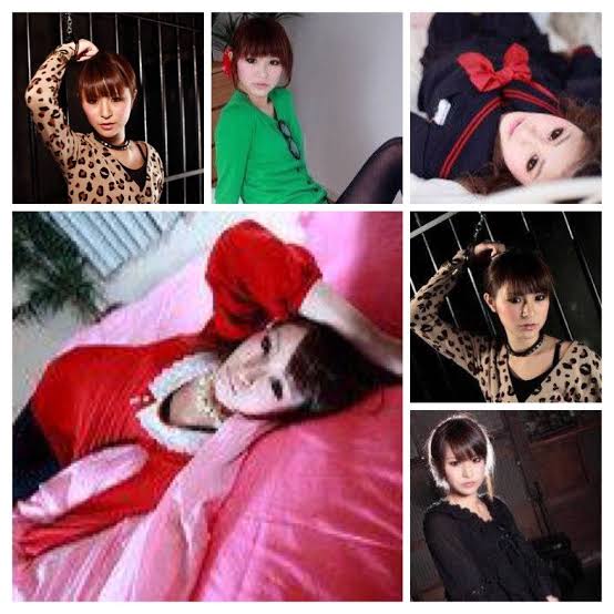 錦織圭の恋人観月あこに「チーム錦織」総スカン？結婚に暗雲か