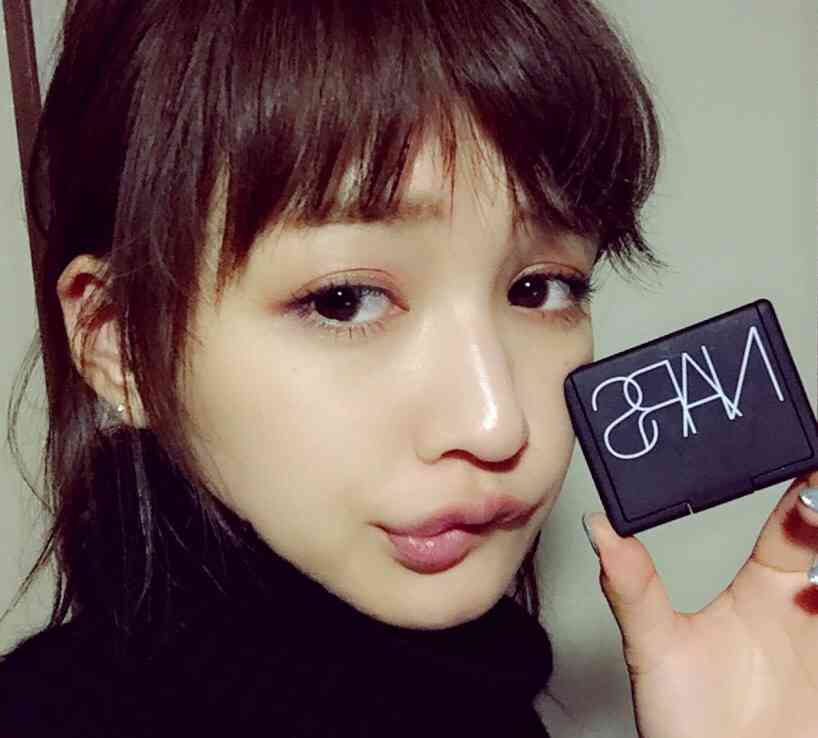 錦織圭の恋人観月あこに「チーム錦織」総スカン？結婚に暗雲か