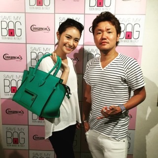 錦織圭の恋人観月あこに「チーム錦織」総スカン？結婚に暗雲か