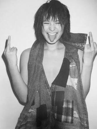 錦織圭の恋人観月あこに「チーム錦織」総スカン？結婚に暗雲か