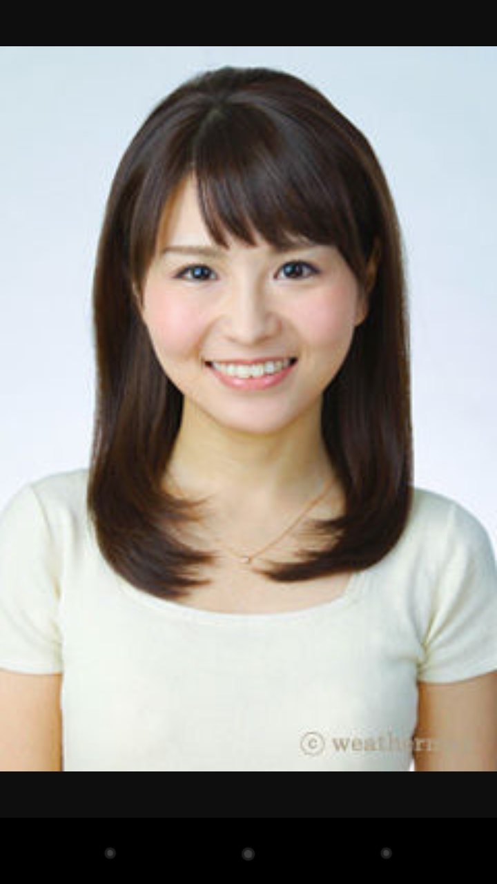 錦織圭の恋人観月あこに「チーム錦織」総スカン？結婚に暗雲か