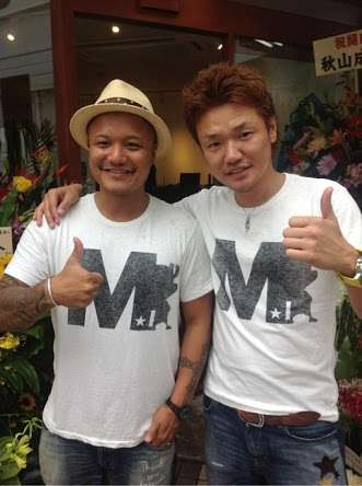 錦織圭の恋人観月あこに「チーム錦織」総スカン？結婚に暗雲か