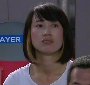 錦織圭の恋人観月あこに「チーム錦織」総スカン？結婚に暗雲か