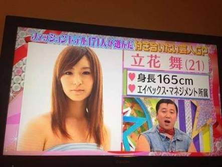 錦織圭の恋人観月あこに「チーム錦織」総スカン？結婚に暗雲か