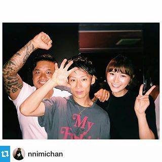 錦織圭の恋人観月あこに「チーム錦織」総スカン？結婚に暗雲か