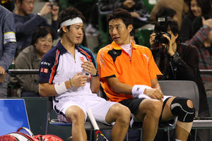 錦織圭の恋人観月あこに「チーム錦織」総スカン？結婚に暗雲か