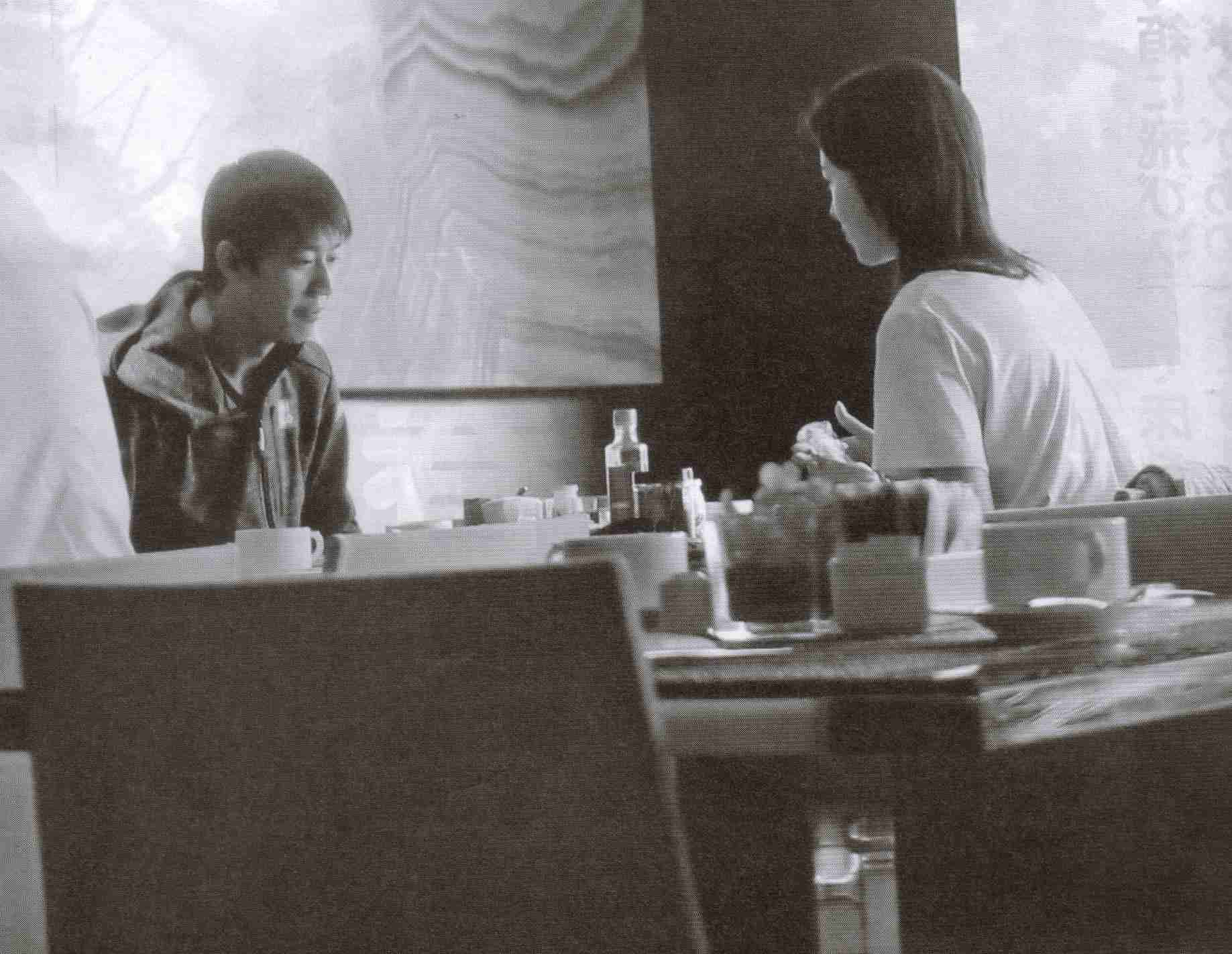 錦織圭の恋人観月あこに「チーム錦織」総スカン？結婚に暗雲か