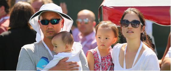 錦織圭の恋人観月あこに「チーム錦織」総スカン？結婚に暗雲か