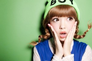 大島優子、『東京タラレバ娘』小雪役に原作との違いを自認「逆説でがんばります」