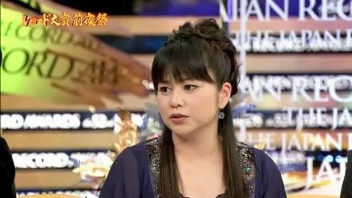 絶世の美女に!? 5位渡辺直美「痩せたら絶対美人だと思う有名人」1位は