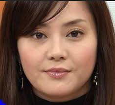 絶世の美女に!? 5位渡辺直美「痩せたら絶対美人だと思う有名人」1位は