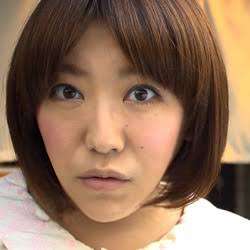 絶世の美女に!? 5位渡辺直美「痩せたら絶対美人だと思う有名人」1位は