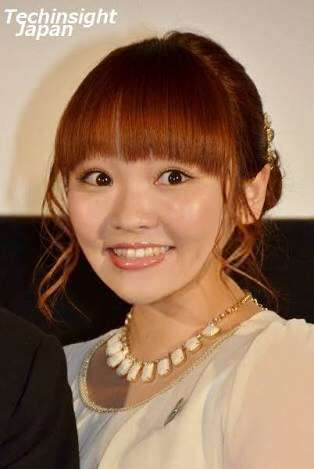 絶世の美女に!? 5位渡辺直美「痩せたら絶対美人だと思う有名人」1位は