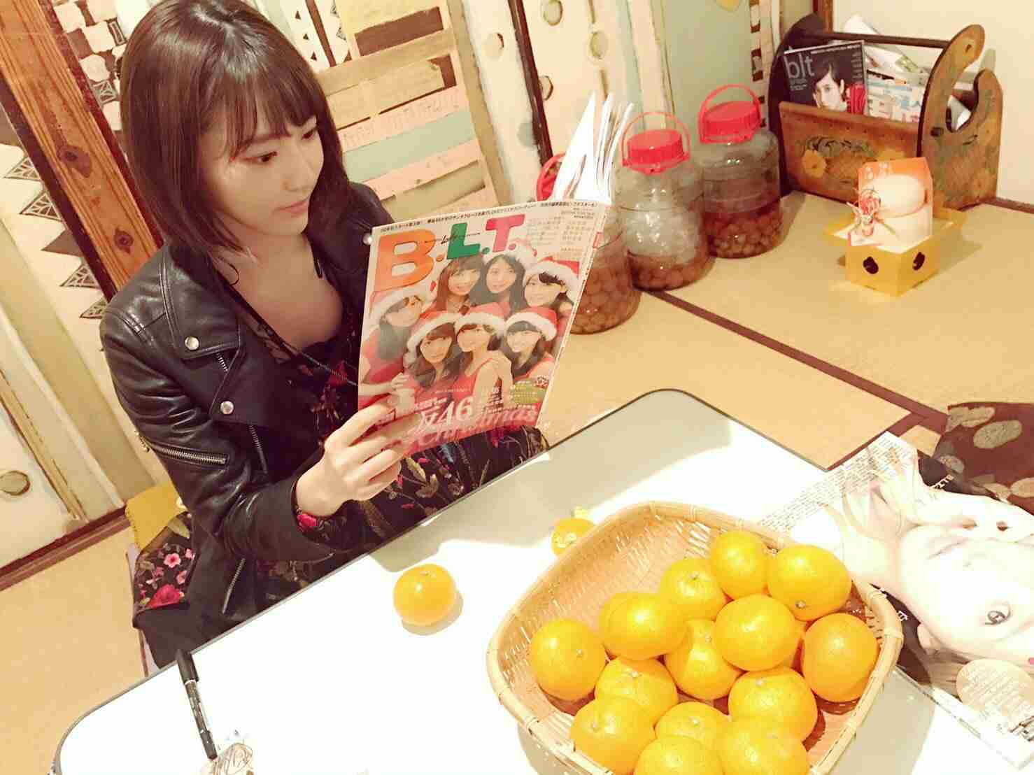 約6割の大学生が意識低い系の自覚あり!「向上心ない」「願望ない」