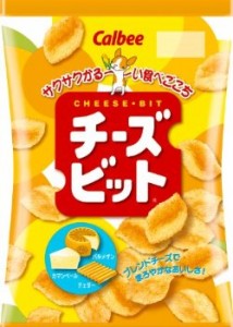 ずっと好きなお菓子