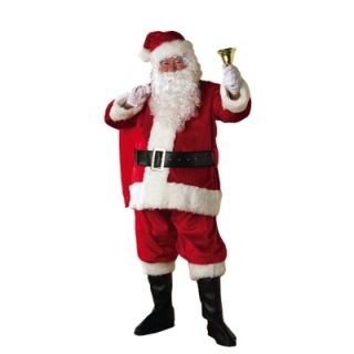 【妄想】クリスマスは誰と過ごす予定ですか？