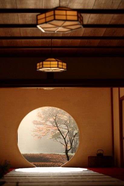 照明器具の画像が集まるトピ