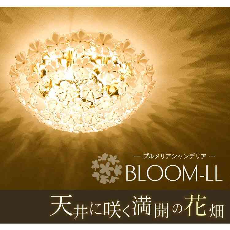 照明器具の画像が集まるトピ
