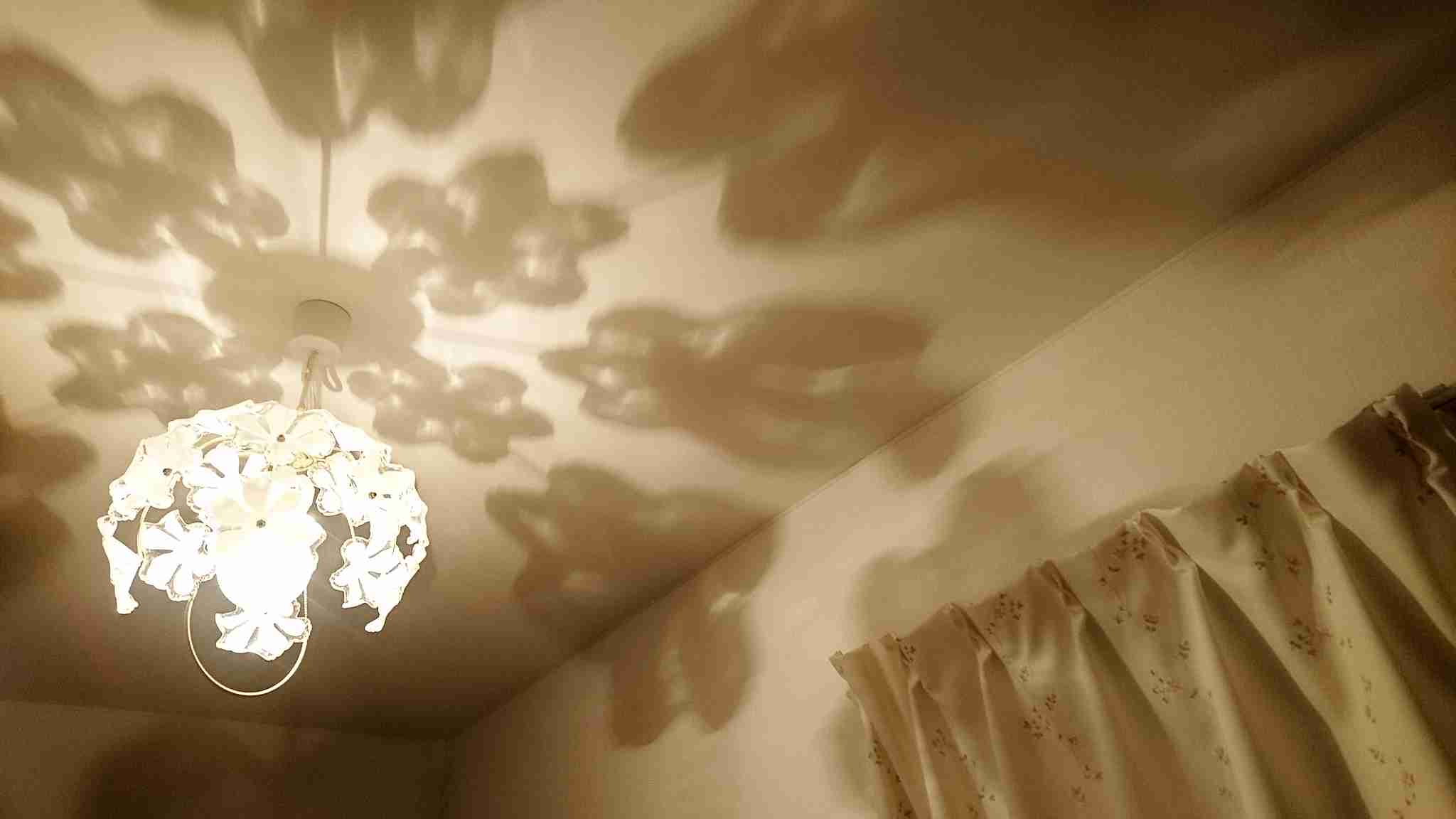 照明器具の画像が集まるトピ