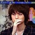 不器用あるある言いたい~