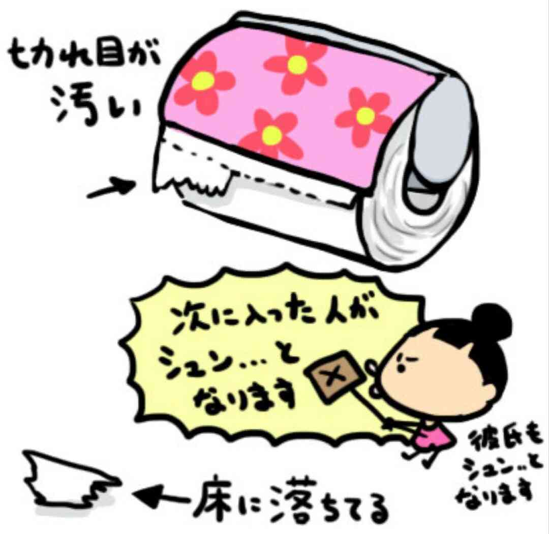 不器用あるある言いたい~