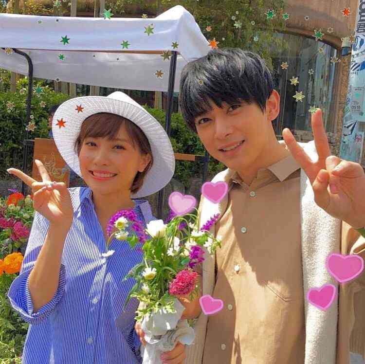 杏、向井理、菊地凛子…「年末年始に入籍した」芸能人カップル