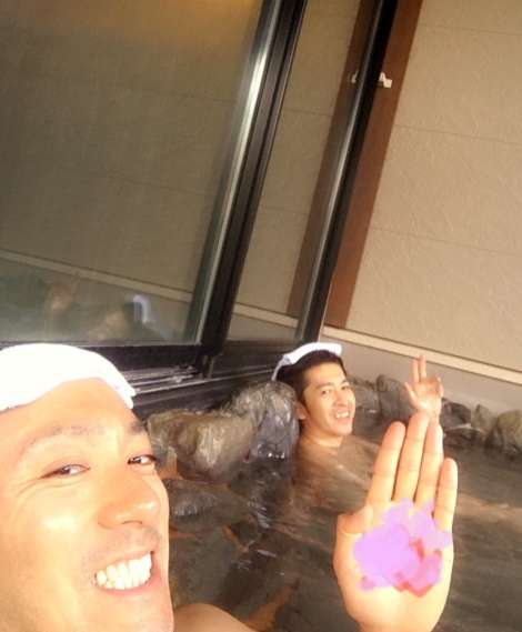 小林麻央、5日ぶりにブログを更新　「だいぶ弱ってしまい、すみません」
