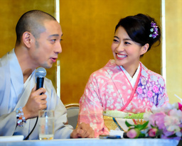 小林麻央、5日ぶりにブログを更新　「だいぶ弱ってしまい、すみません」