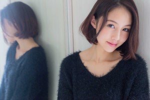 おでん指でつつく動画投稿　業務妨害容疑で無職の男逮捕