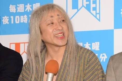 おでん指でつつく動画投稿　業務妨害容疑で無職の男逮捕