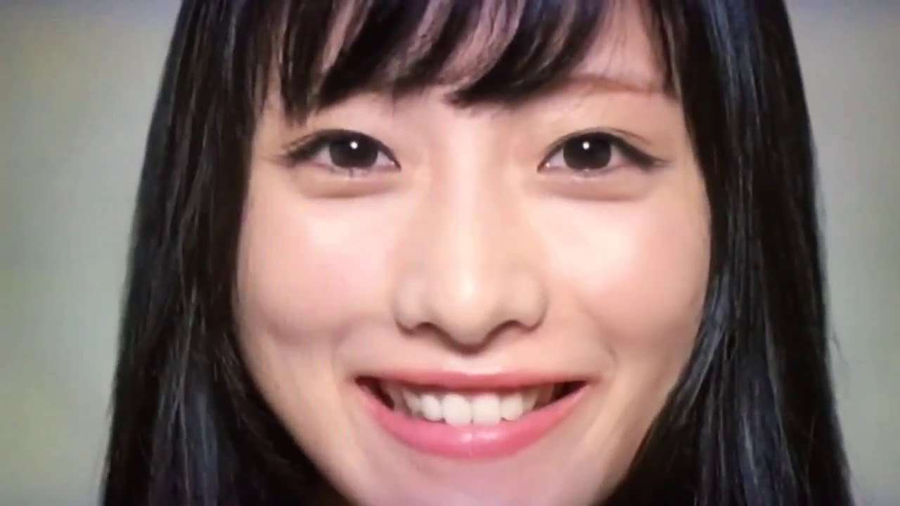 石原さとみ、2年連続“なりたい顔”1位に選出