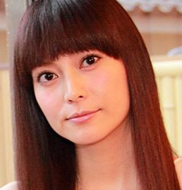 石原さとみ、2年連続“なりたい顔”1位に選出