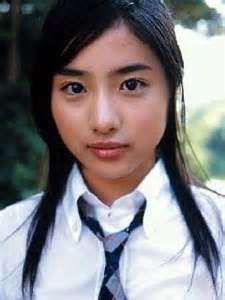 石原さとみ、2年連続“なりたい顔”1位に選出