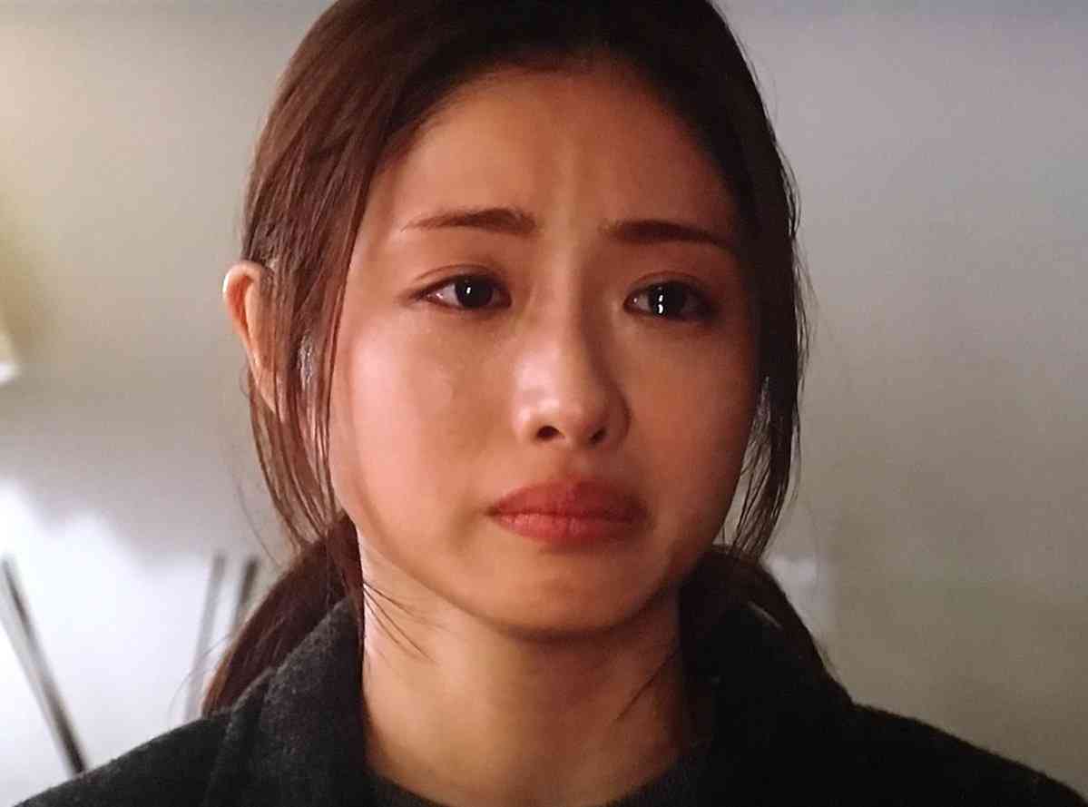 石原さとみ、2年連続“なりたい顔”1位に選出