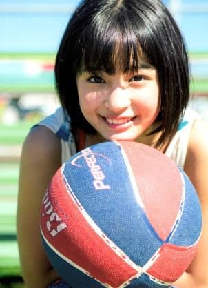 石原さとみ、2年連続“なりたい顔”1位に選出