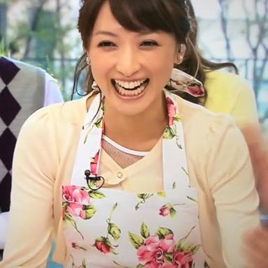 第13回 好きな女性アナウンサーランキング　日テレ・水卜麻美アナが4連覇！中堅・ベテラン勢が躍進