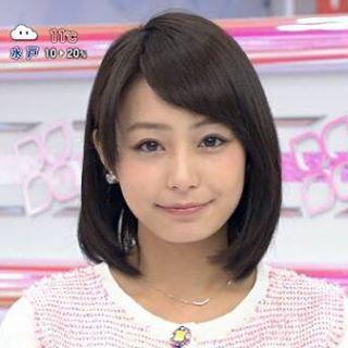 第13回 好きな女性アナウンサーランキング　日テレ・水卜麻美アナが4連覇！中堅・ベテラン勢が躍進