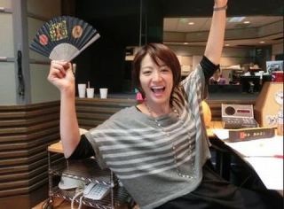 第13回 好きな女性アナウンサーランキング　日テレ・水卜麻美アナが4連覇！中堅・ベテラン勢が躍進