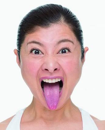 今そばにあるもので1番戦闘能力が高いものを挙げていけ